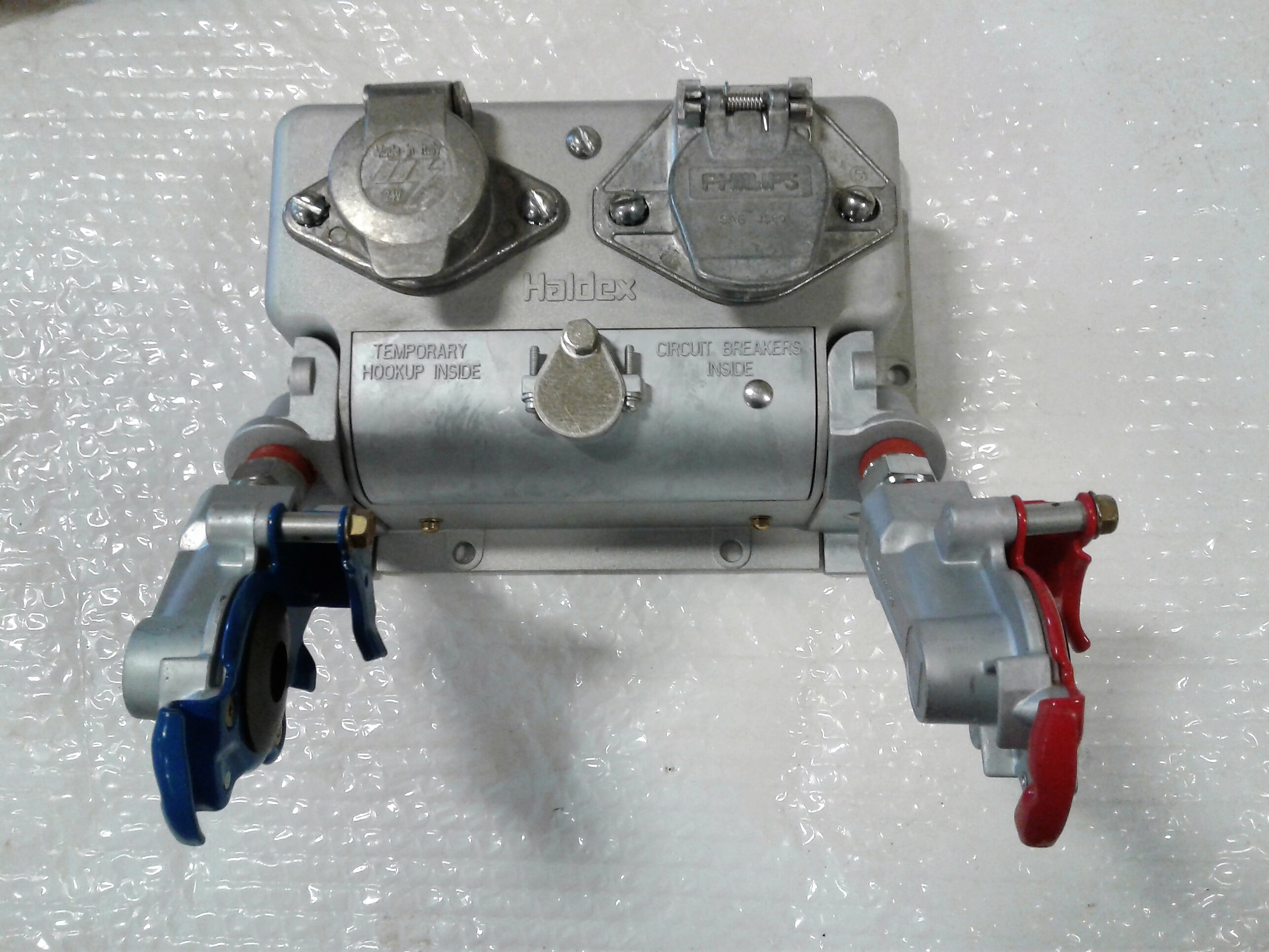 Part Image
