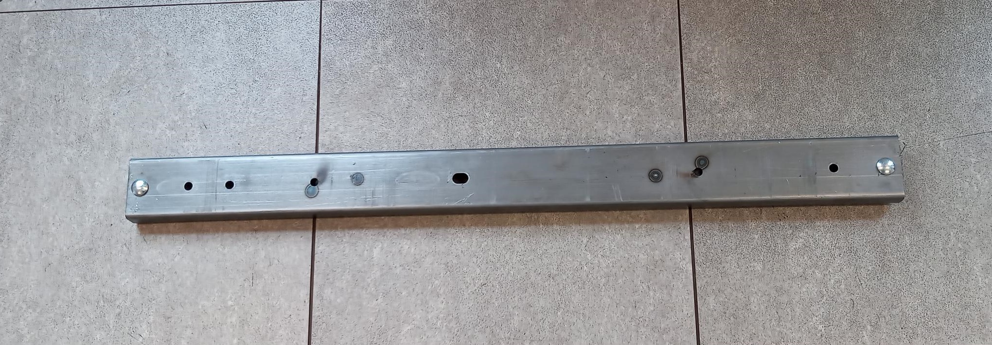 Part Image