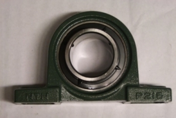 Part Image