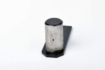 Part Image