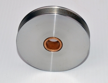 Part Image