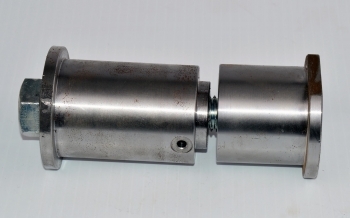 Part Image