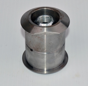 Part Image