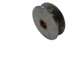 Part Image