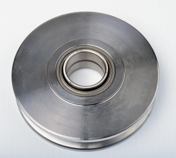 Part Image