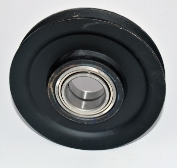 Part Image