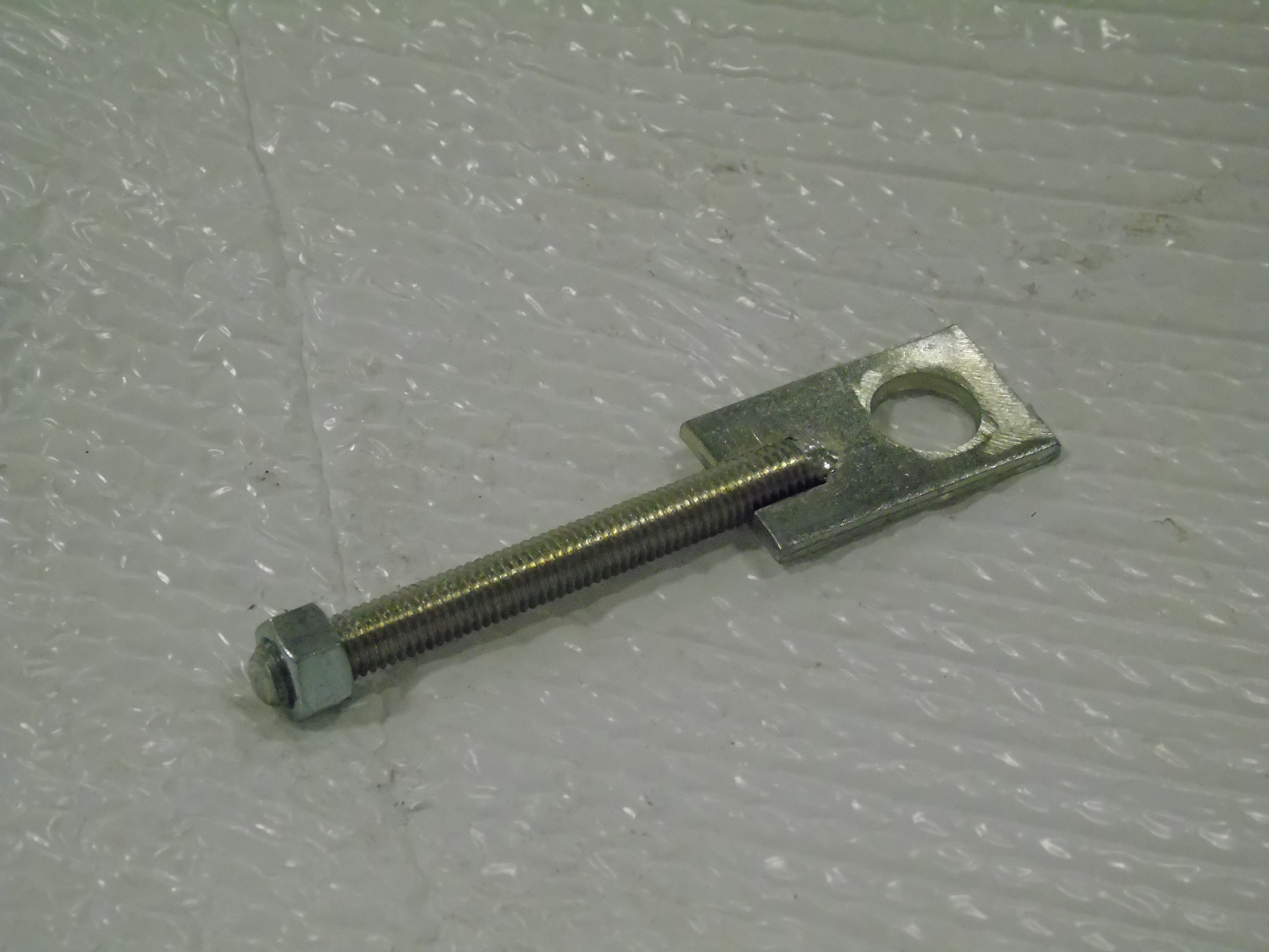 Part Image