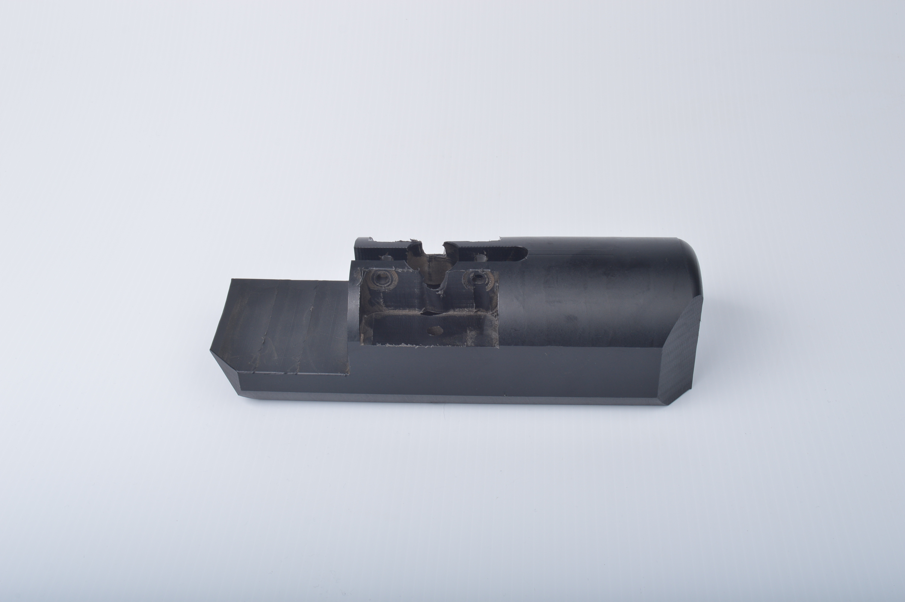 Part Image