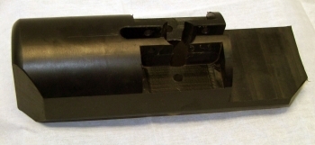 Part Image