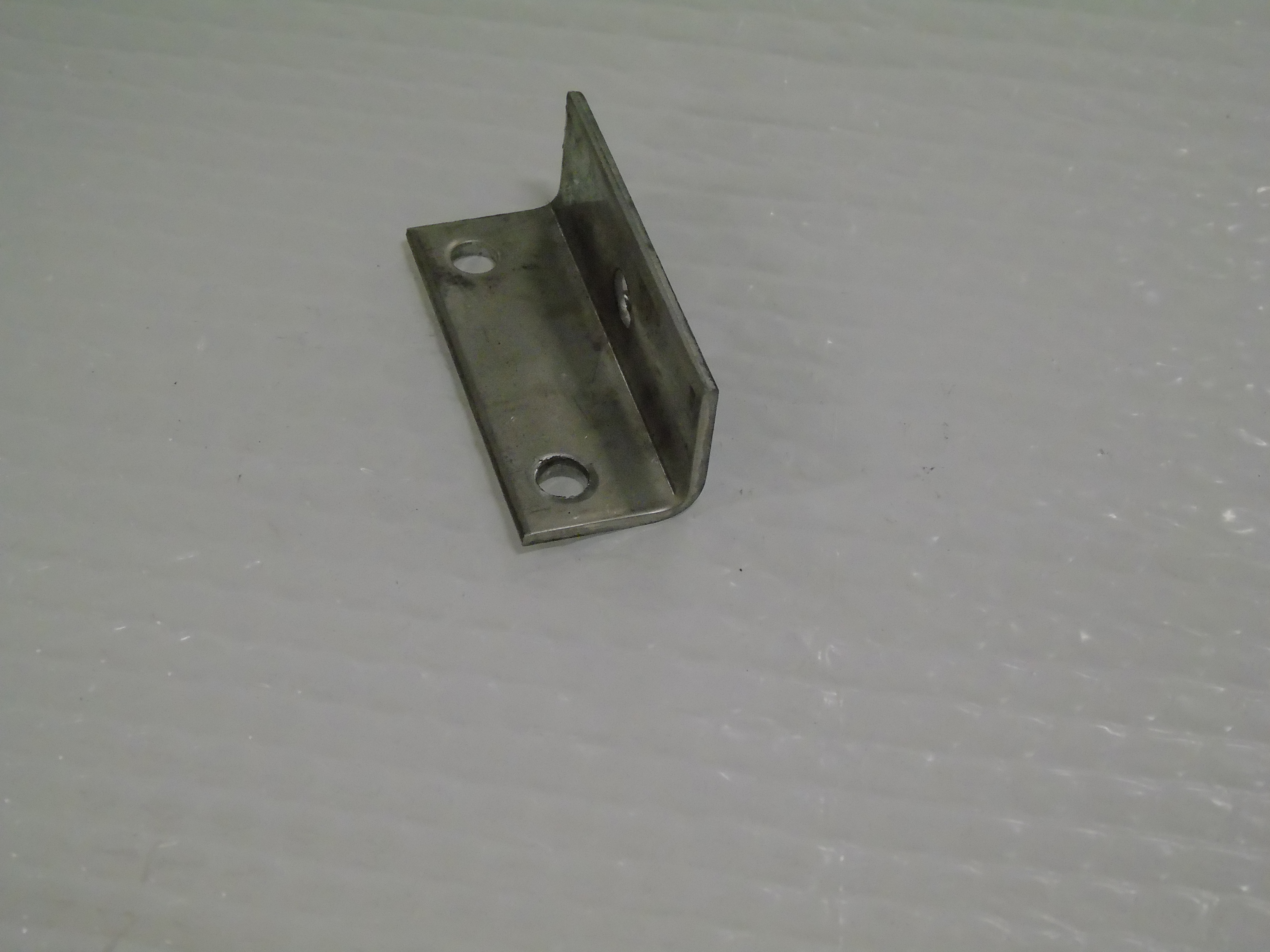 Part Image