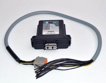 Part Image