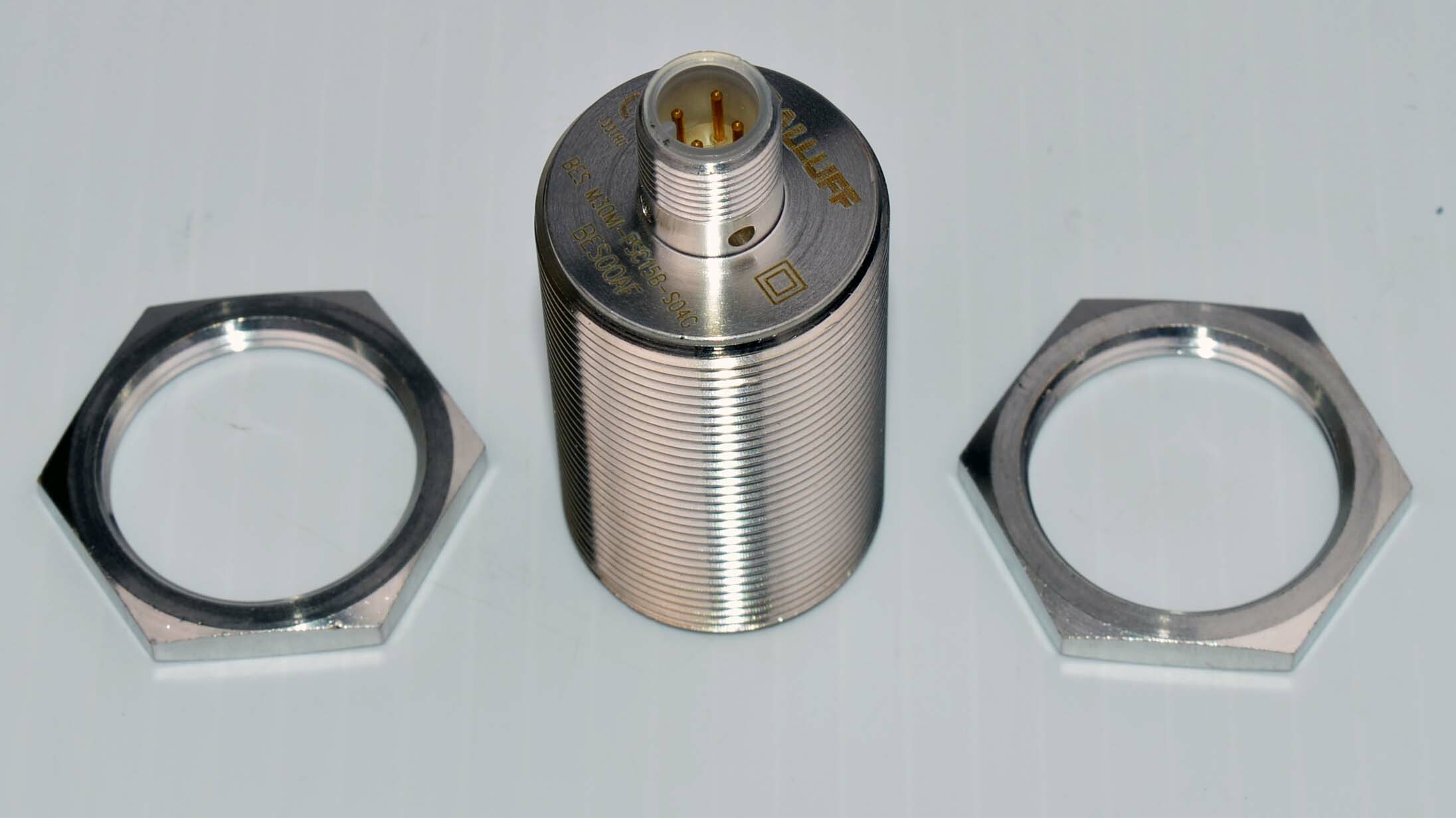 Part Image