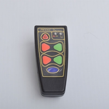 Part Image