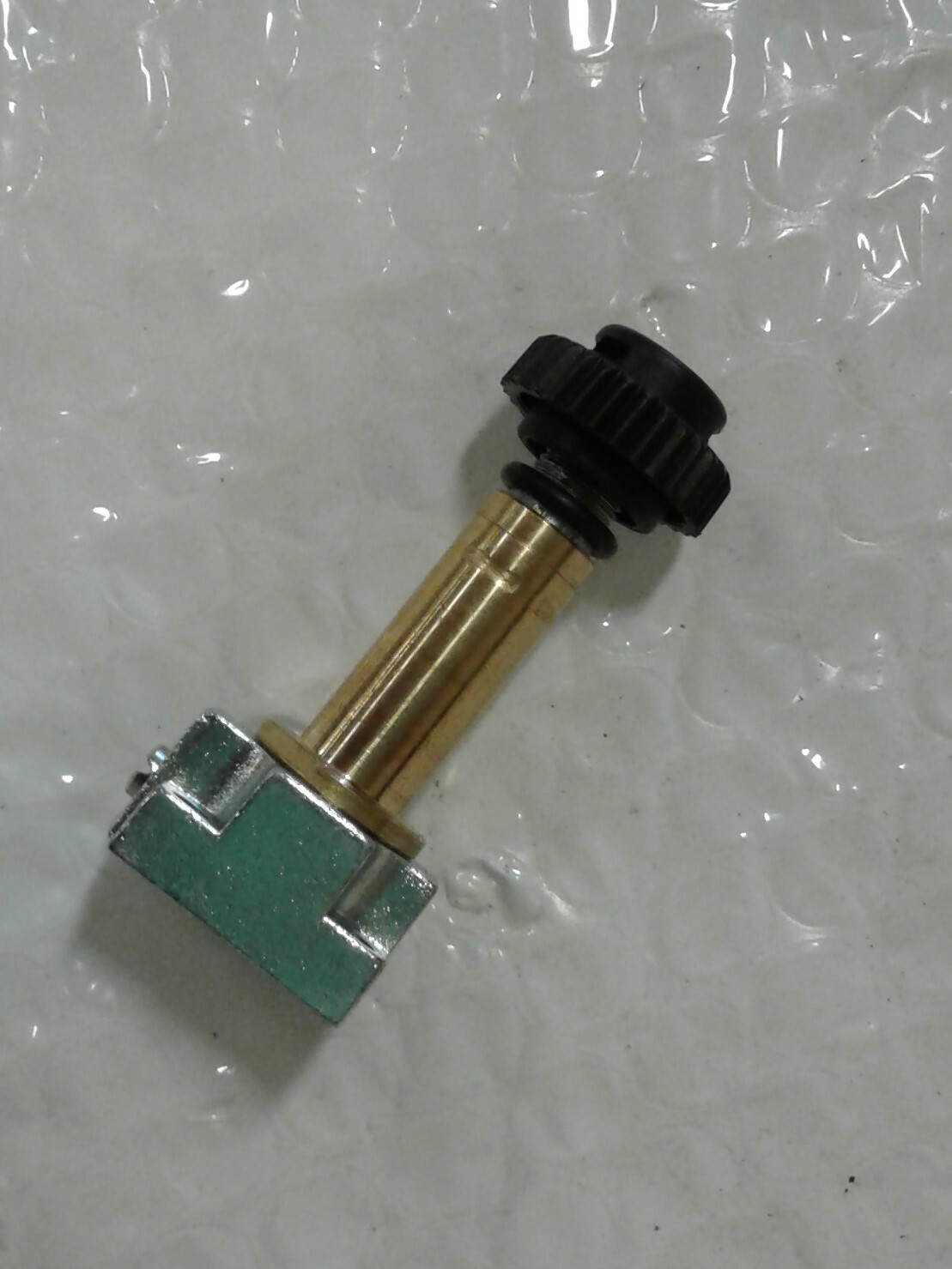 Part Image