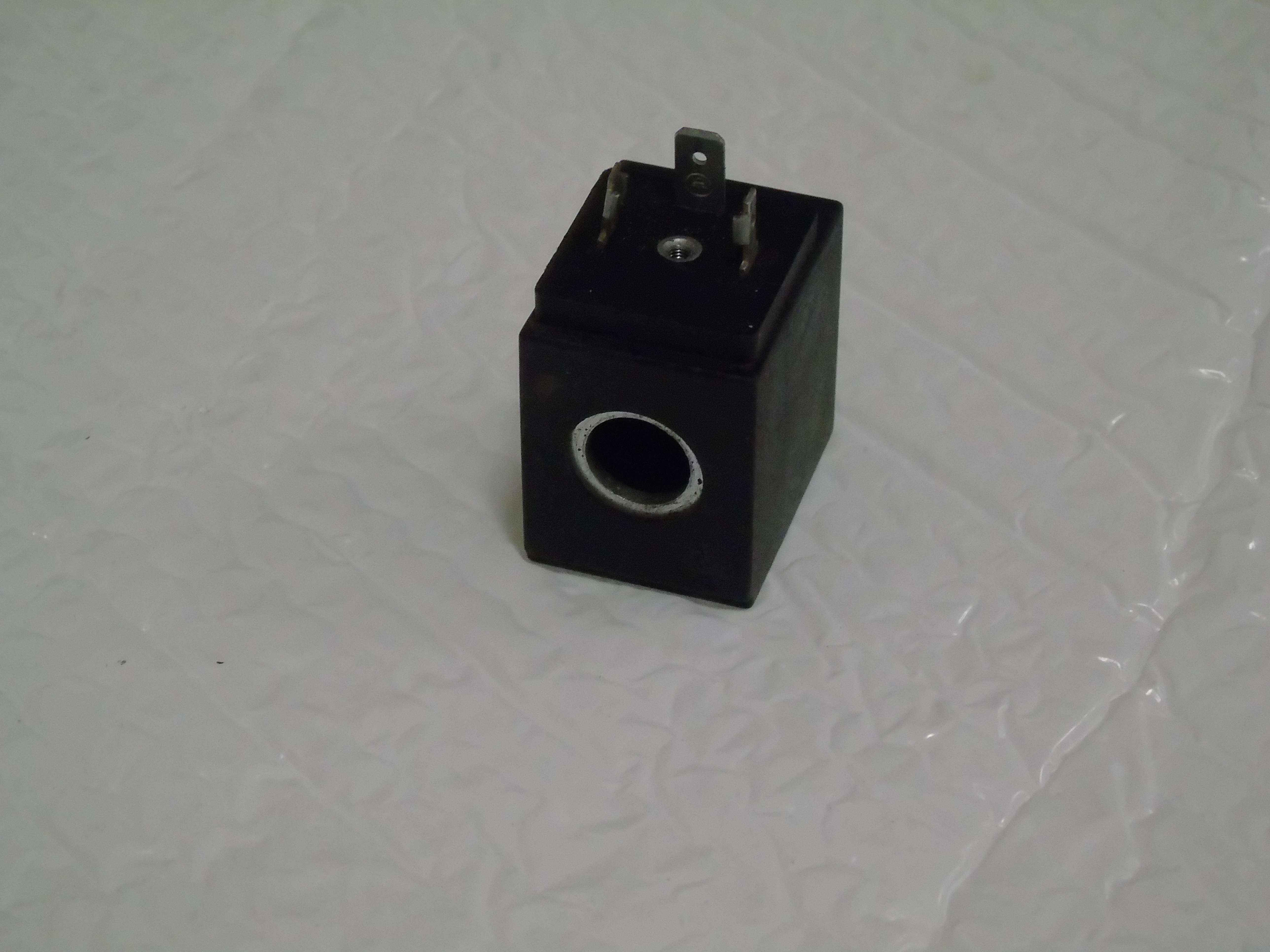 Part Image