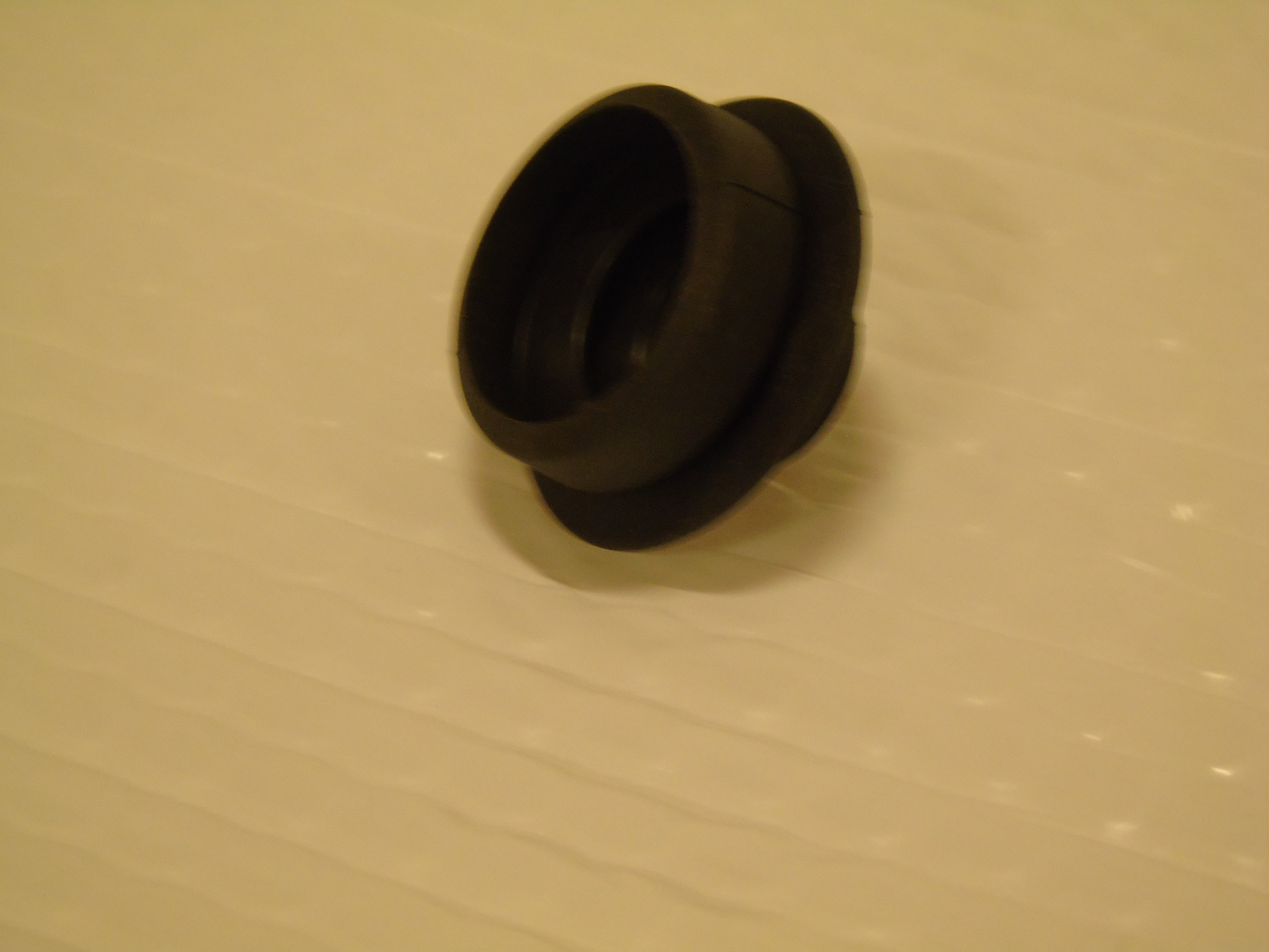 Part Image