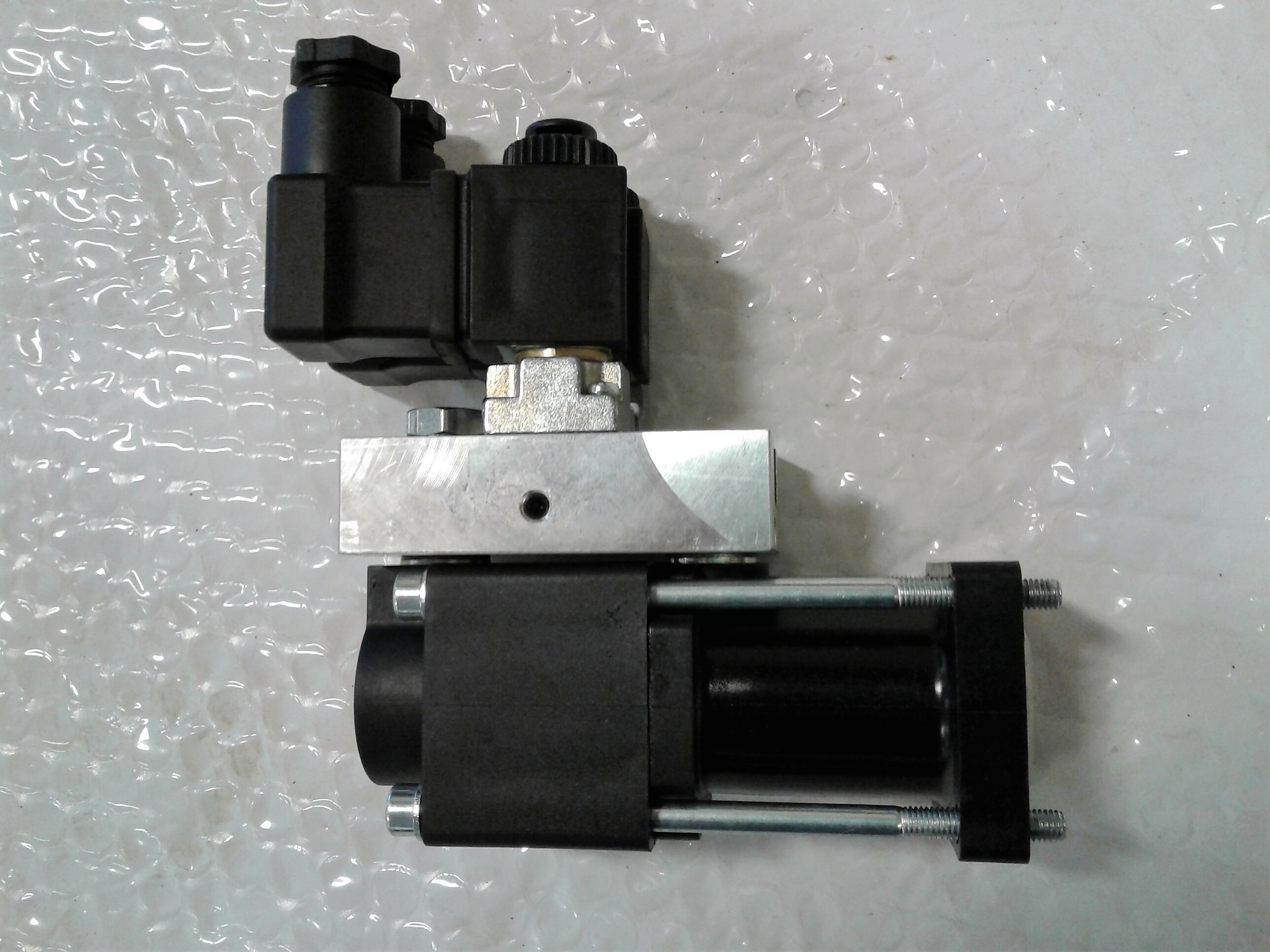Part Image