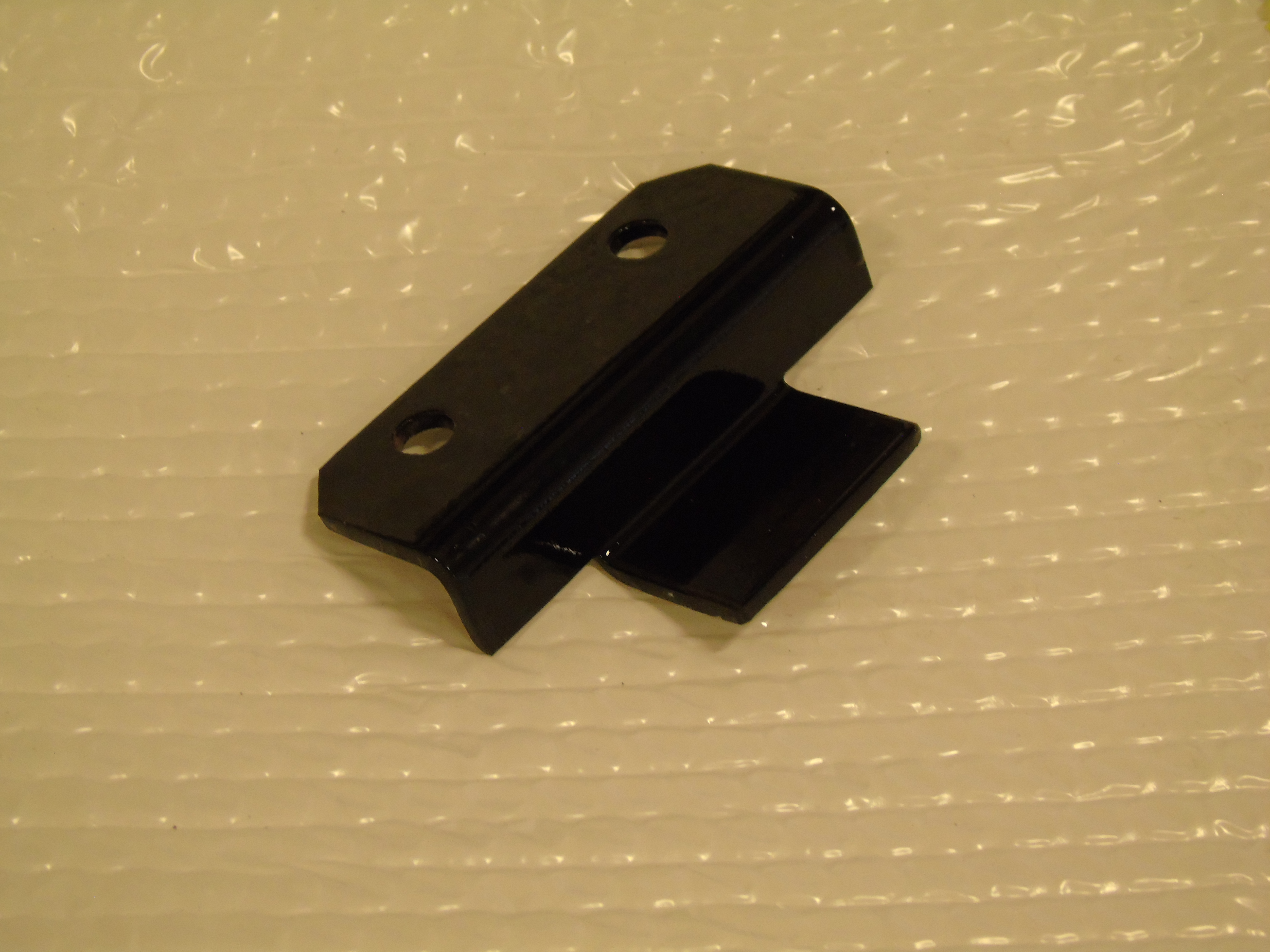 Part Image