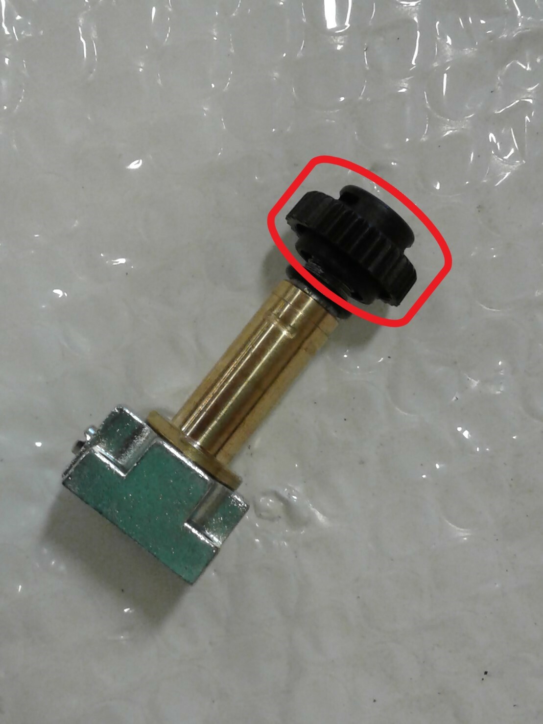 Part Image