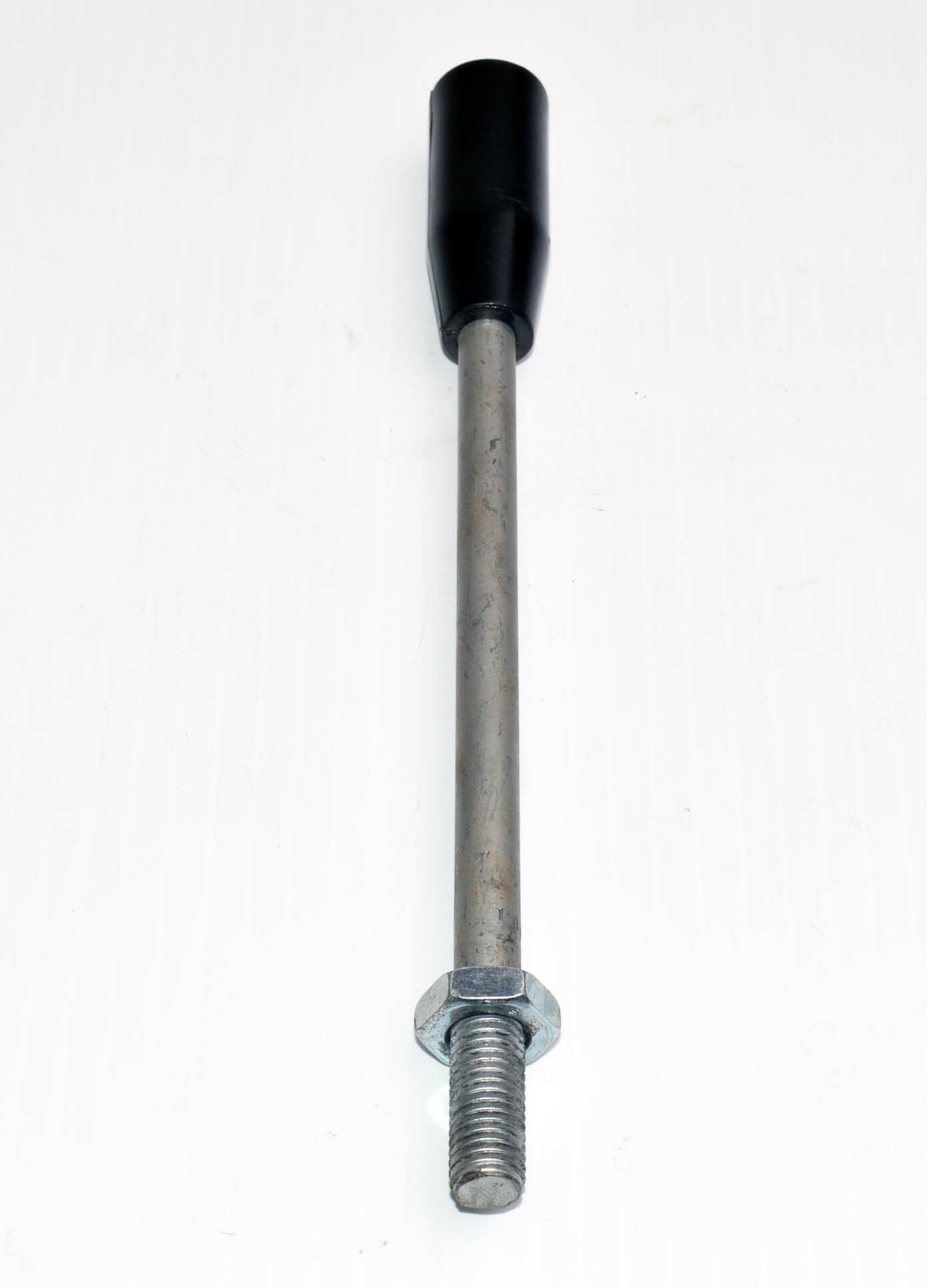 Part Image