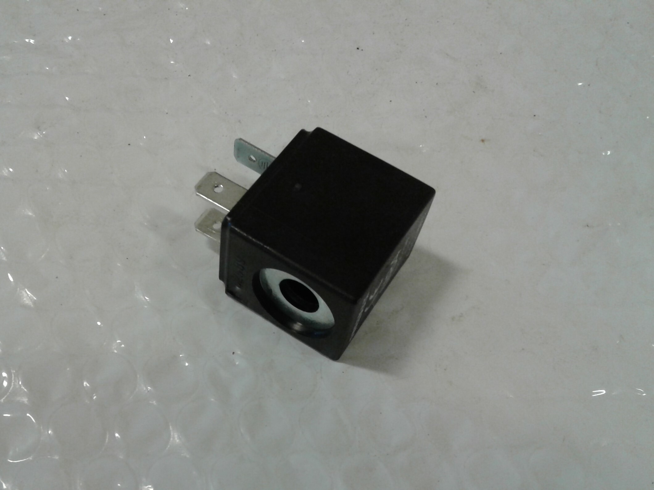 Part Image