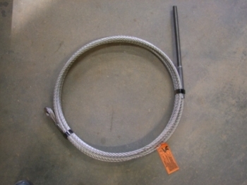 Part Image