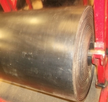Part Image