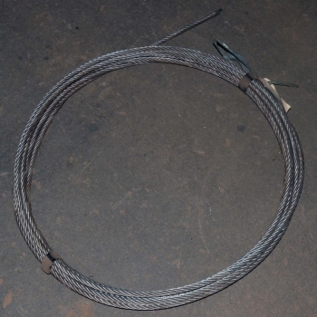 Part Image