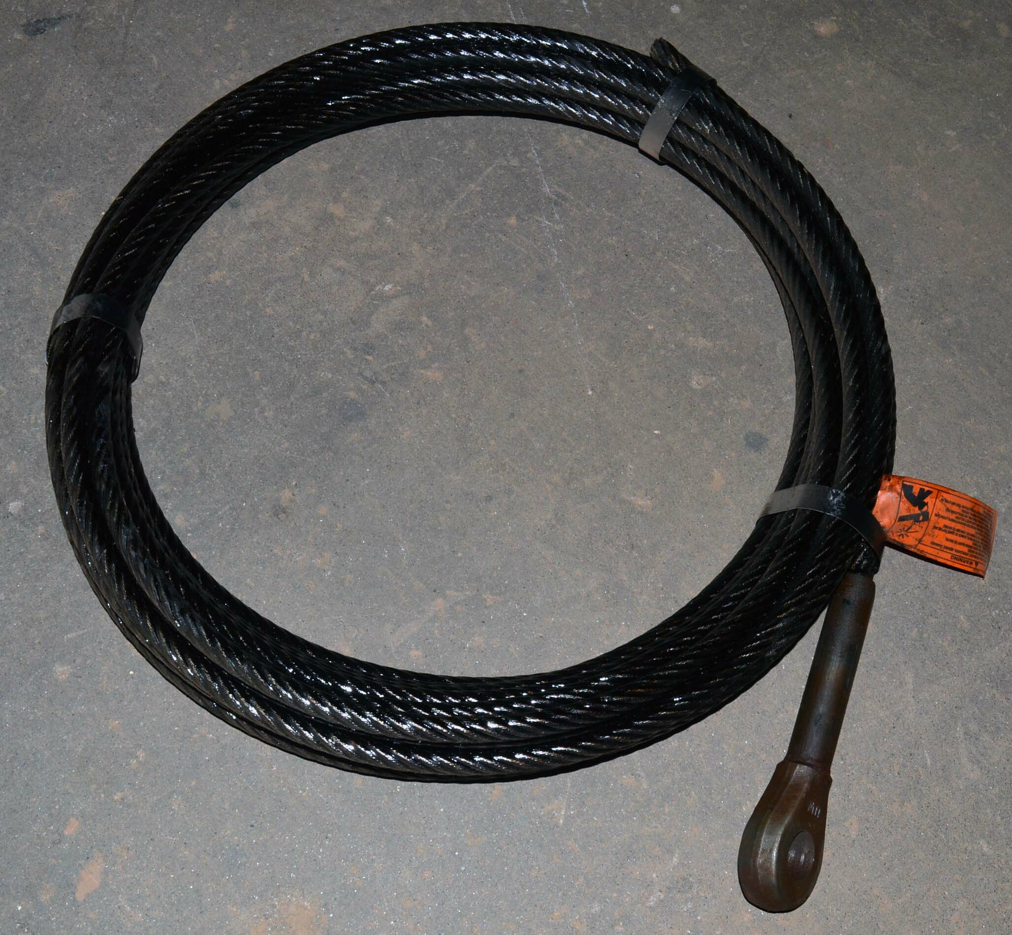 Part Image