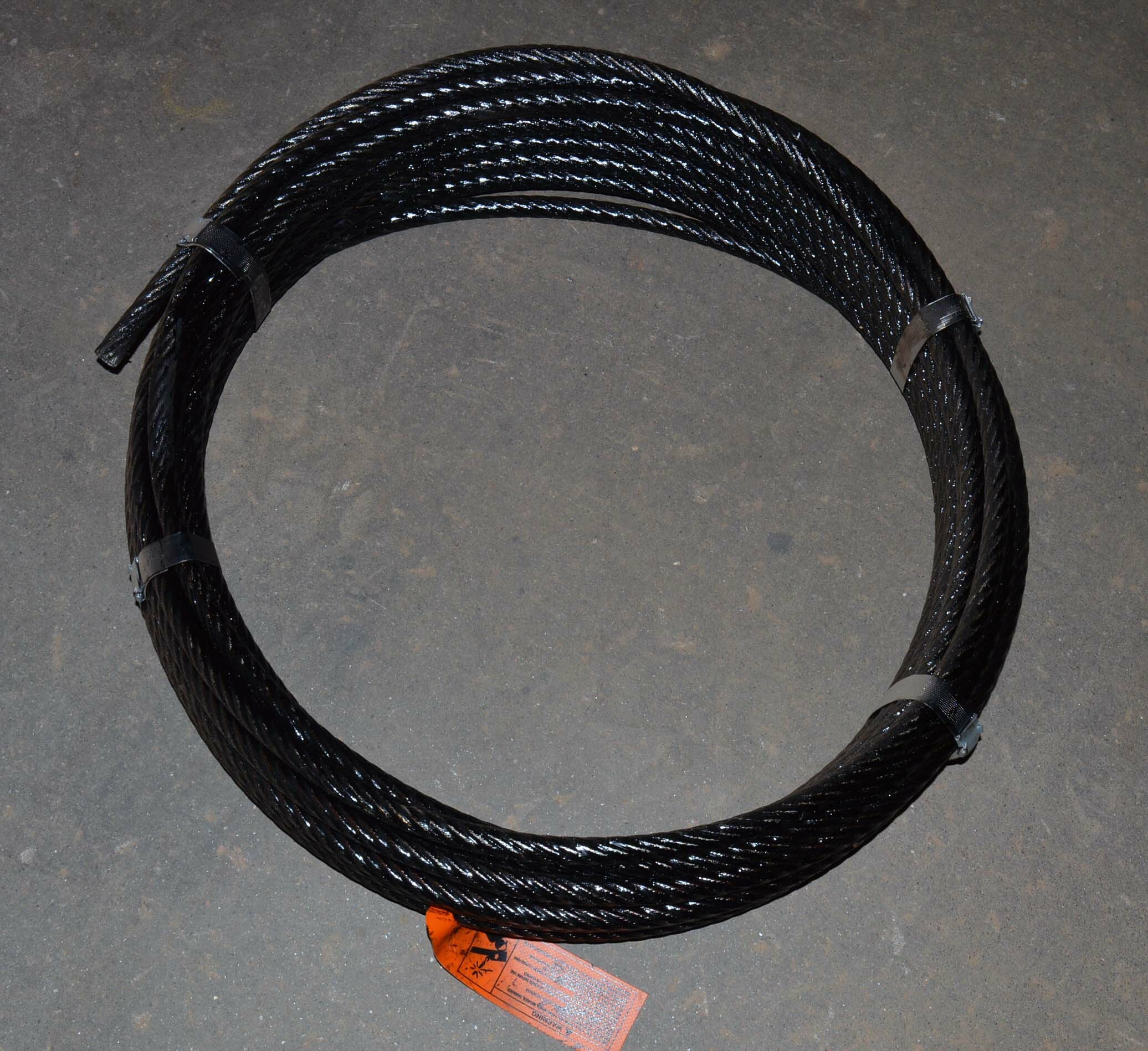 Part Image