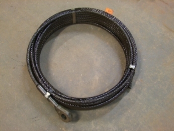 Part Image