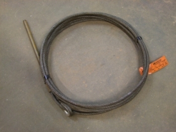 Part Image