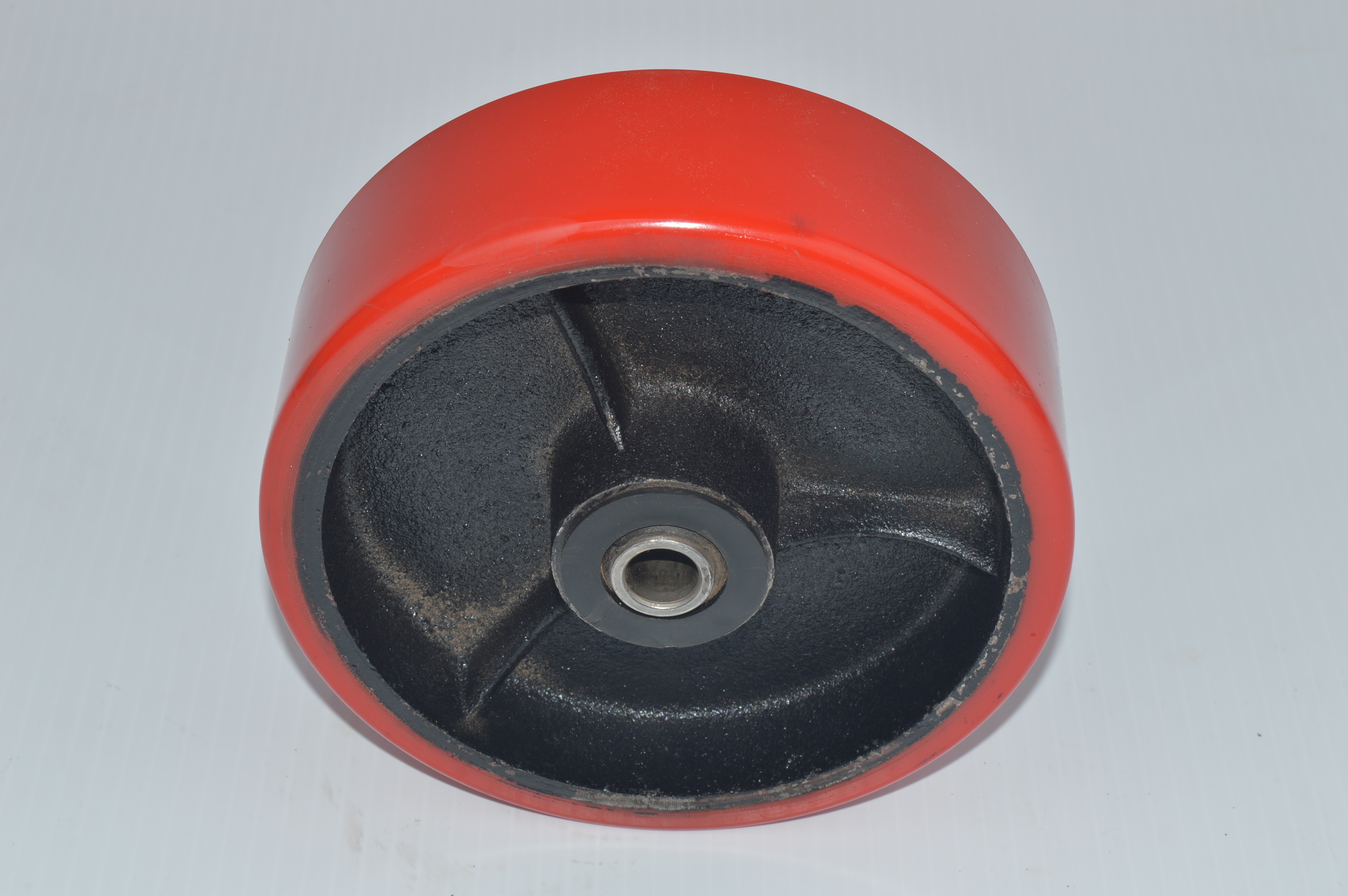 Part Image