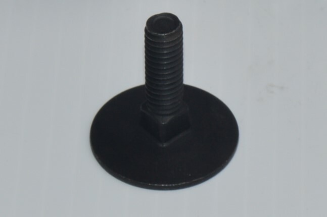 Part Image
