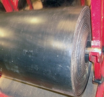 Part Image