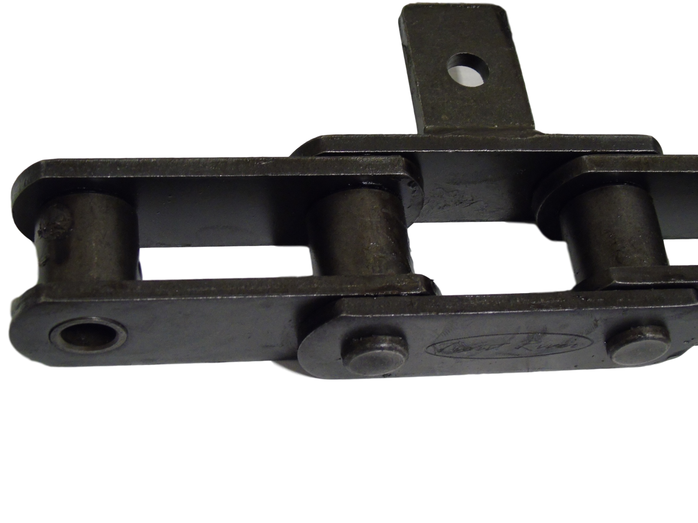 Part Image