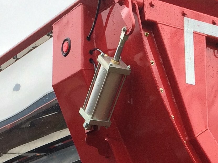 Part Image