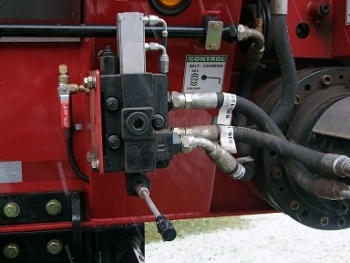 Part Image