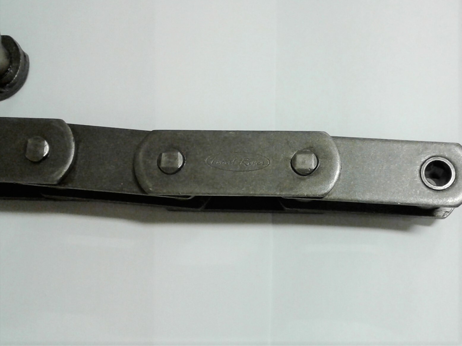 Part Image