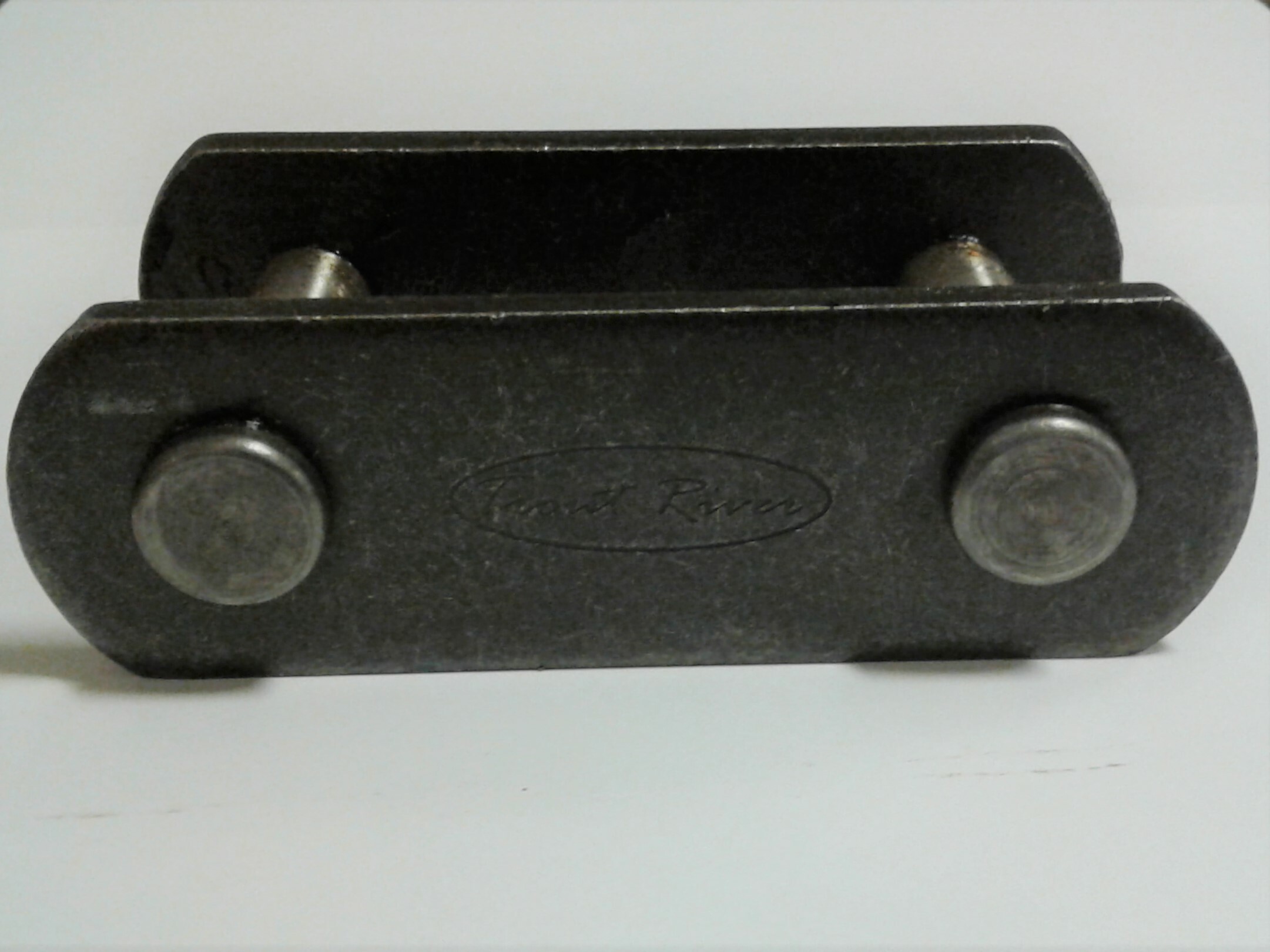 Part Image