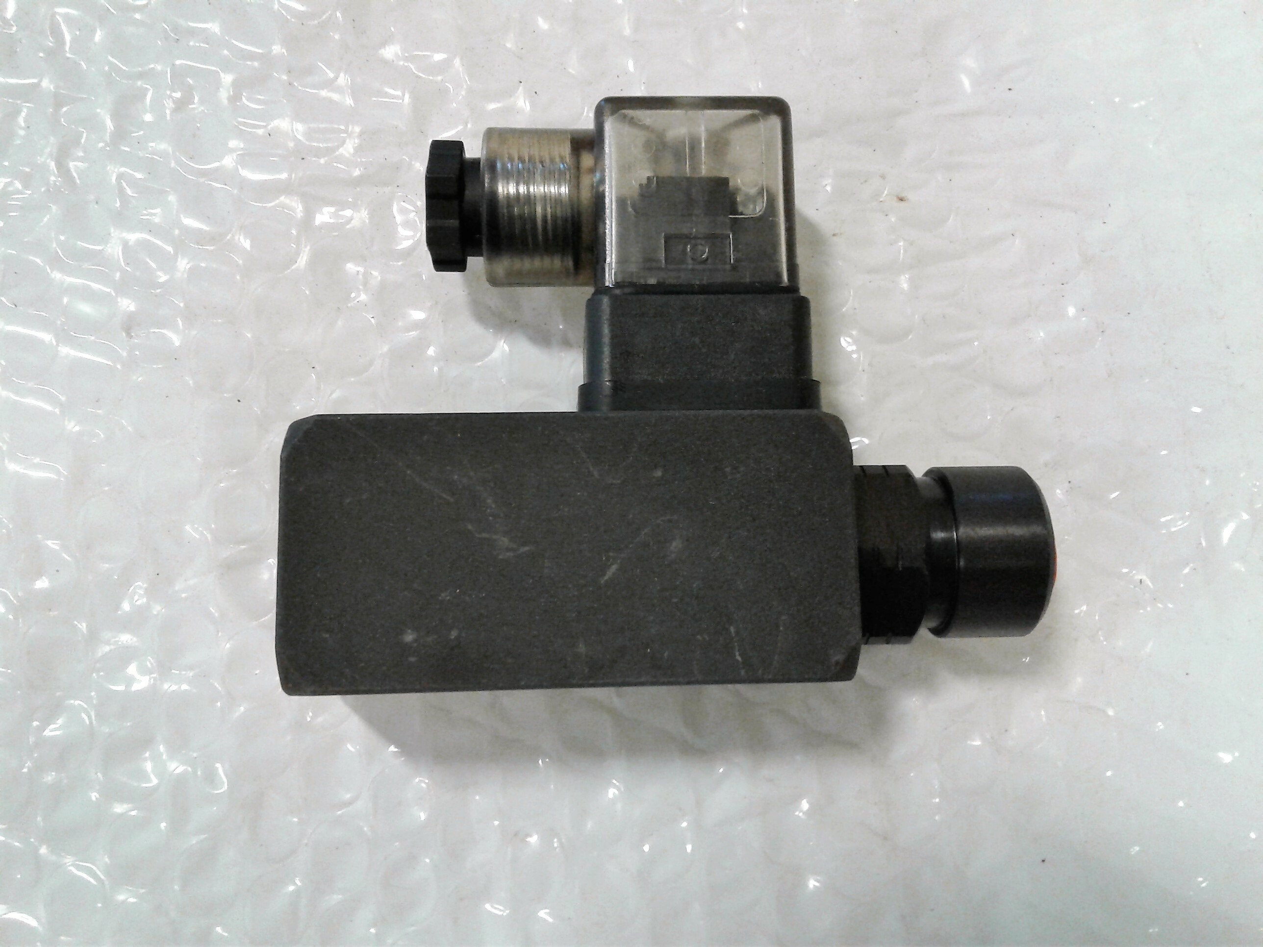Part Image