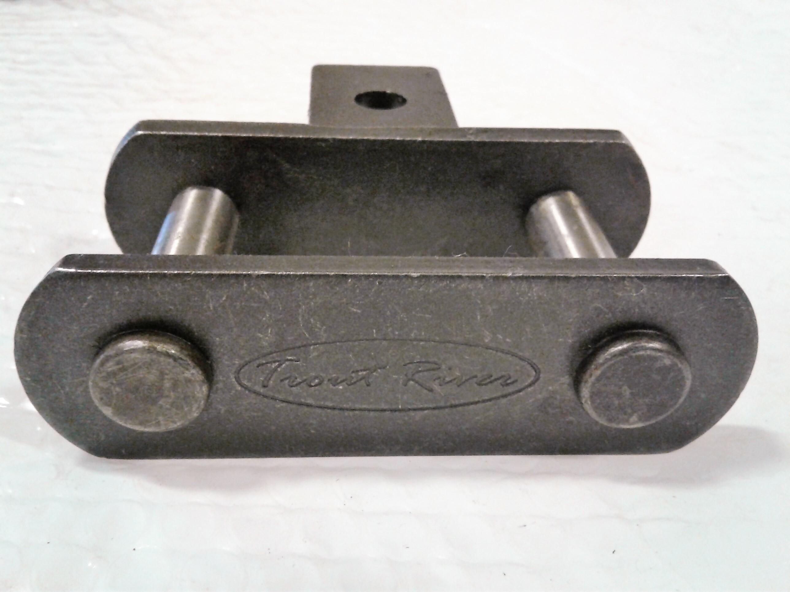 Part Image