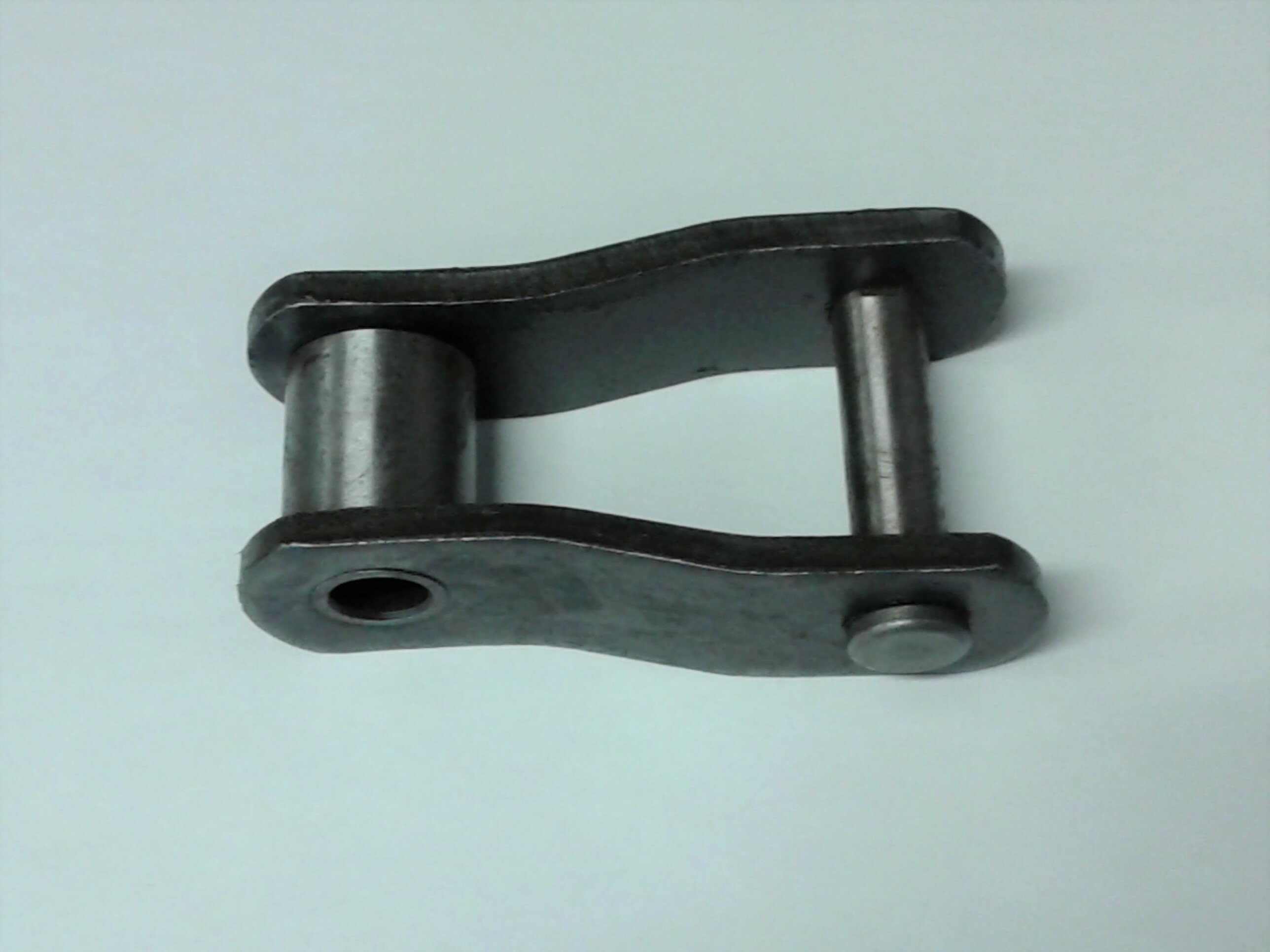 Part Image