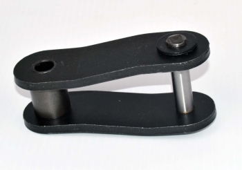 Part Image