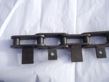 Part Image