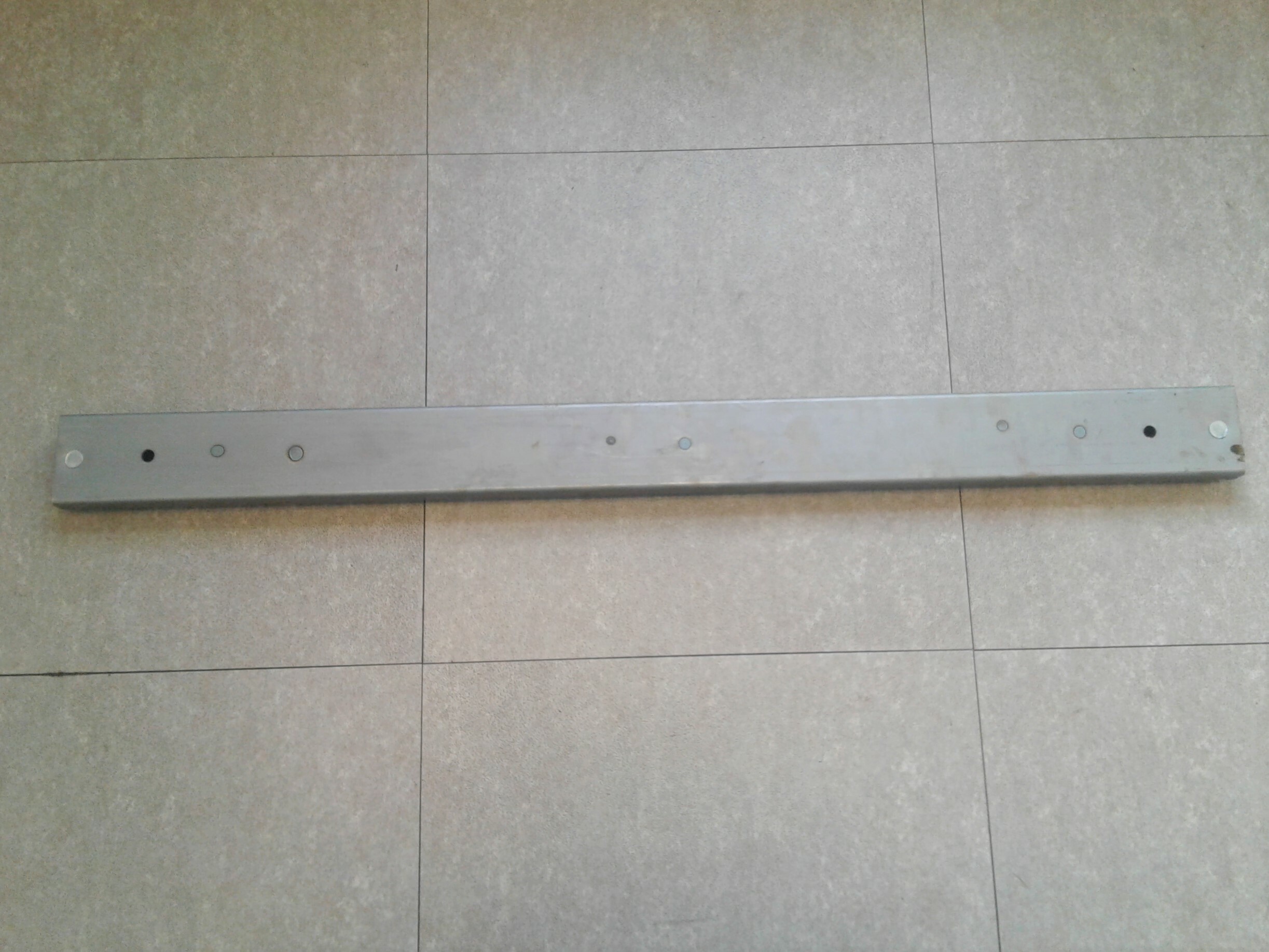 Part Image