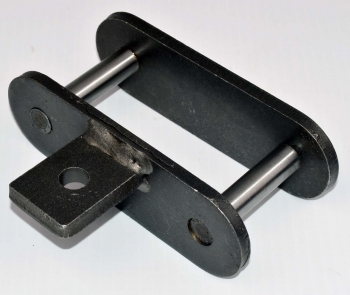 Part Image