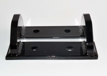 Part Image