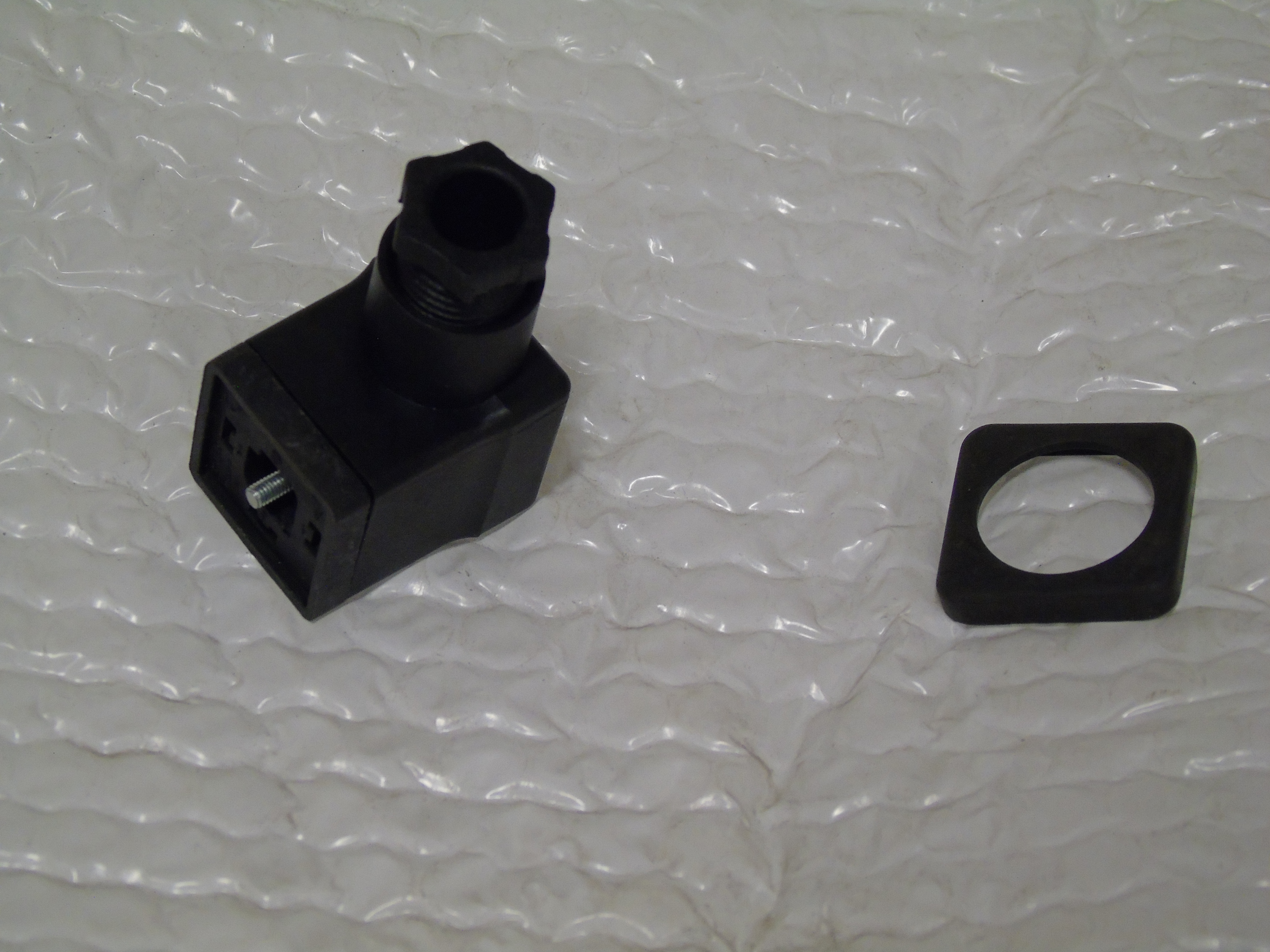 Part Image