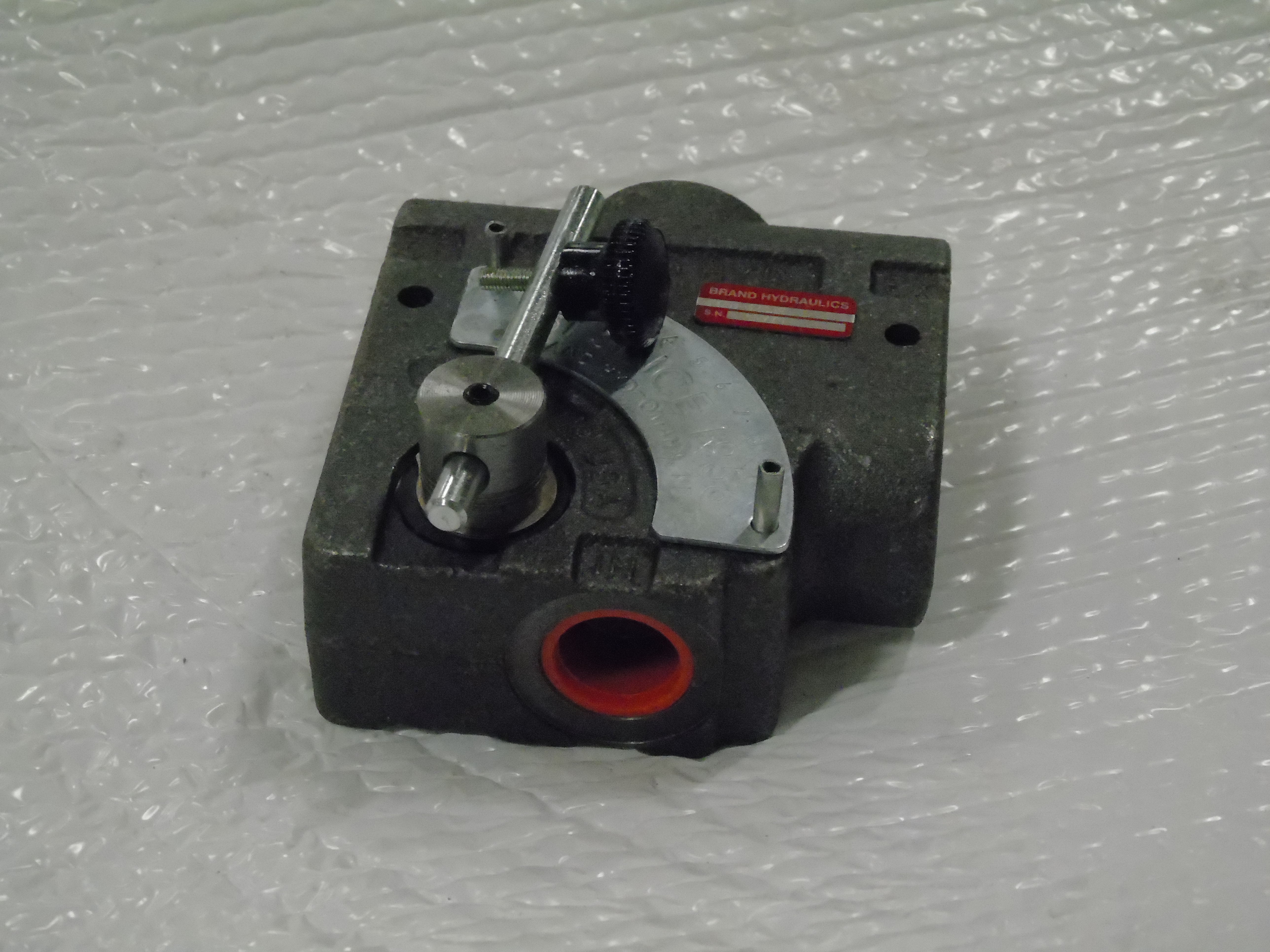 Part Image